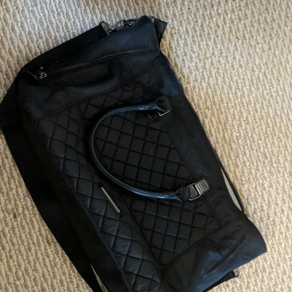 Women's bag